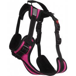 Rukka Solid Harness M