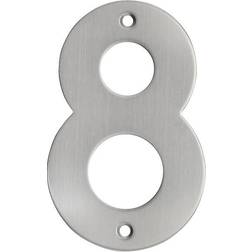 Clas Ohlson Husnummer 8