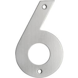 Clas Ohlson Husnummer 6