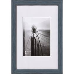 Walther Varjo Photo Frame 20x30cm