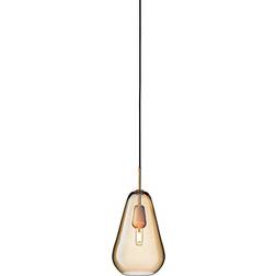 Nuura Anoli 1 Medium Pendant Lamp 25.8cm