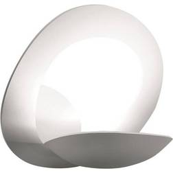 Artemide Pirce Micro Parete Vægarmatur