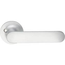 Beslagsboden Ytterdörrhandtag (B122M) 1st