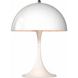 Louis Poulsen Panthella Mini Bordslampa 33.5cm