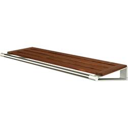 Loca Knax Hattehylde 60x8.8cm