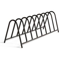 Hay - Dish Drainer