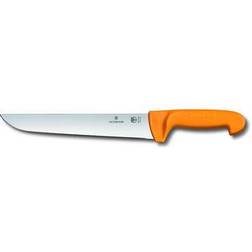 Victorinox Swibo 5.8431.26 Slaktarkniv 26 cm