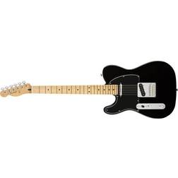 Fender Player Telecaster LH MN 3TS