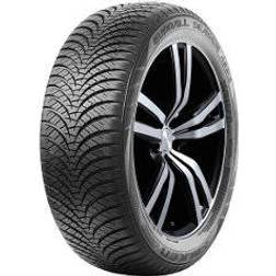 Falken Euroall Season AS210 235/50 R18 101V XL