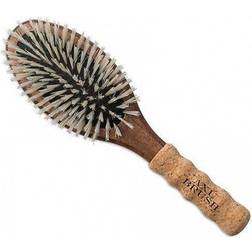 Axu Brush Bristal Brush Oval