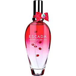 Escada Cherry in The Air EdT 100ml