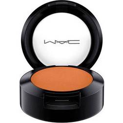 MAC Studio Finish Concealer SPF35 NW43