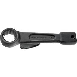 Facom 51BS.24 Ring Slogging Spanner