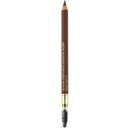 Lancôme Brow Shaping Powder Pencil #05 Chestnut