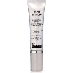 Dr. Brandt Pores No More Pore Refiner Primer 30 ml