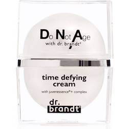 Dr. Brandt Do Not Age Time Defying Cream 50g 50ml
