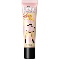 Benefit The POREfessional Pearl Primer 22ml