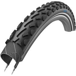 XLC TourX 24x2.00 (50-507)