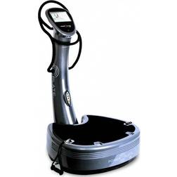 Power Plate Pro7