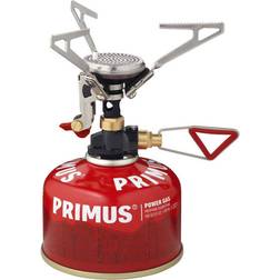 Primus MicronTrail Stove with Piezo