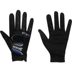 Srixon Rain Glove