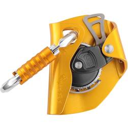 Petzl ASAP LOCK Köysitarrain
