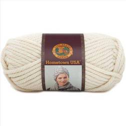 Hometown USA Yarn