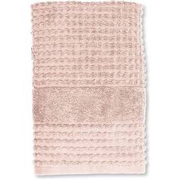 Juna Check Badlakan Beige (100x50cm)