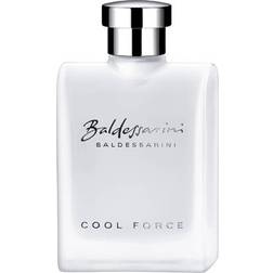 Baldessarini Cool Force EdT 3 fl oz