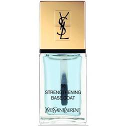 Yves Saint Laurent La Laque Couture #98 Strengthening Base Coat 10ml