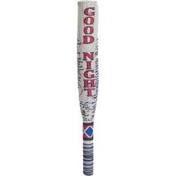 Rubies Adult Harley Quinn Bat