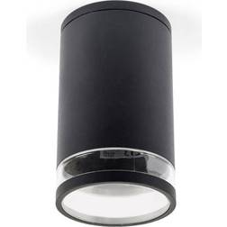 Westal Liva Takplafond ∅ 10.8cm