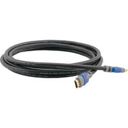 Kramer Premium HDMI - HDMI 1.8m