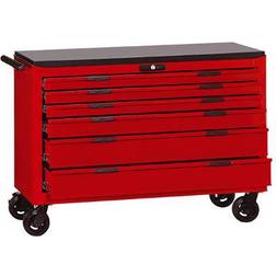 Teng Tools Asennusvaunu TCW806LN