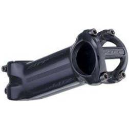 Zipp Service Course SL 80mm 17°