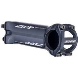 Zipp Service Course SL 100mm 17°