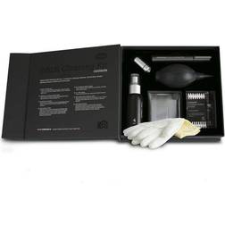 Hähnel 8 in 1 DSLR Cleaning Kit