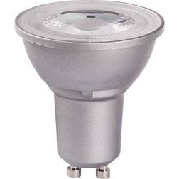 BELL Lighting 05875 LED Lamps 5W GU10