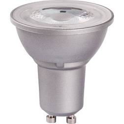 Bell 05875 LED Lamps 5W GU10