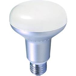 Bell 05682 LED Lamps 12W E27