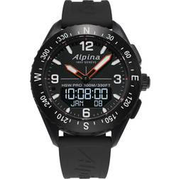 Alpina Alpinerax AL-283LBB5AQ6