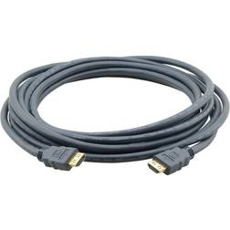 Kramer HDMI - HDMI 15.1ft