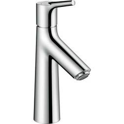 Hansgrohe Talis S (72020000) Chrom