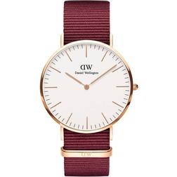 Daniel Wellington Classic Roselyn (DW00100267)