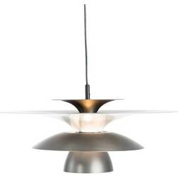 Belid Picasso Pendant Lamp 15"