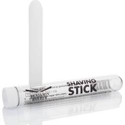 Benjamin Barber Shaving Stick 12g