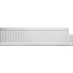 Gnosjö Öljytäytteinen Lämmitin 230 V 600 W