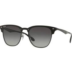 Ray-Ban Blaze Clubmaster RB3576N 153/11