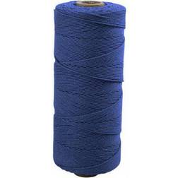 Cotton Twine 315m