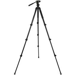 Celestron Regal Premium Tripod